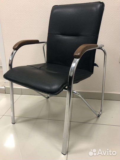 Продам импортную офисную мебель