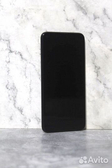HONOR 20, 6/128 ГБ