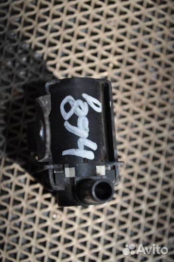 Клапан электромагнитный Mazda Mazda3 BK Z6 2005