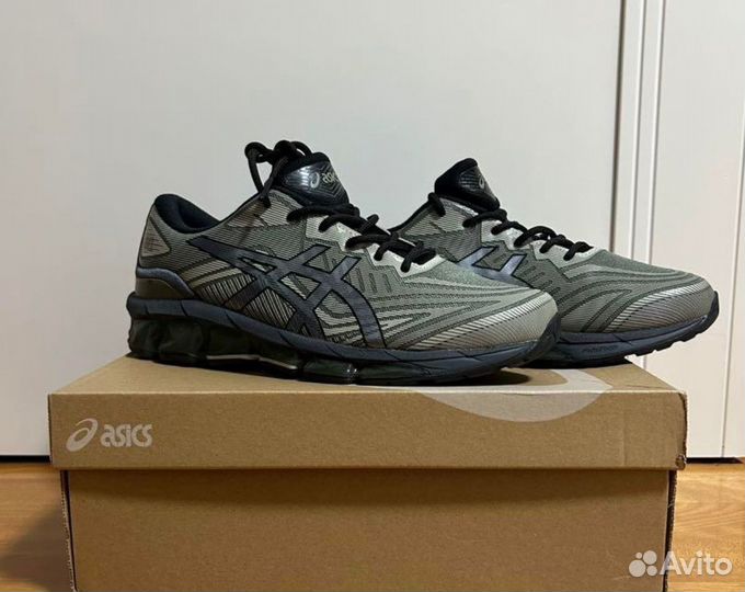 Asics GEL-quantum 360