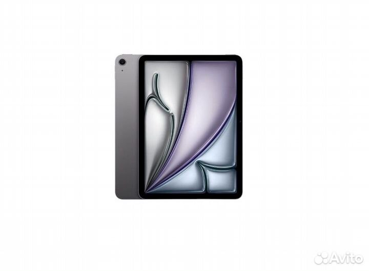 Apple iPad Air 11 WiFi 256Gb Space Gray