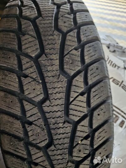 Hifly Win-Turi 215 215/60 R17 96H