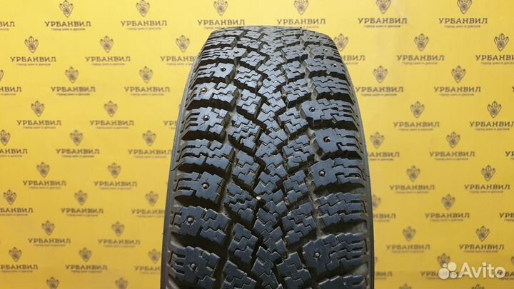Nokian Tyres Hakkapeliitta 2 175/70 R13 82T