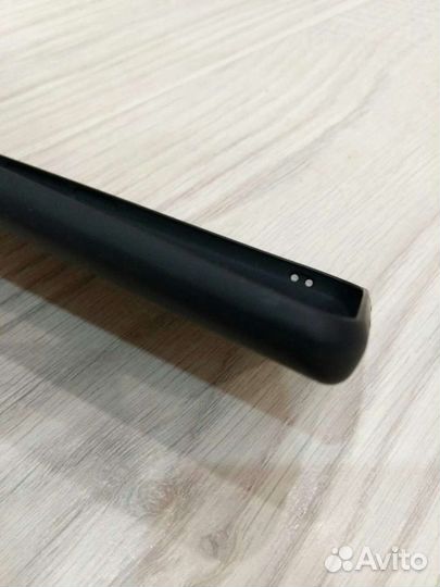 Чехол для смартфона realme c25