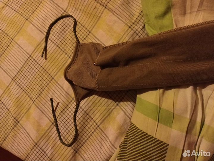 Удочка нахлыстовая kola Salmon чехол, катушка