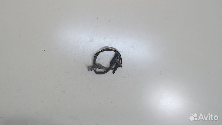 Датчик ABS Chevrolet Trailblazer, 2021