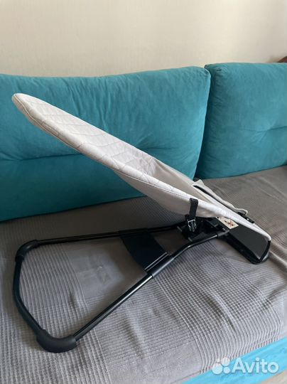 Детские товары бу