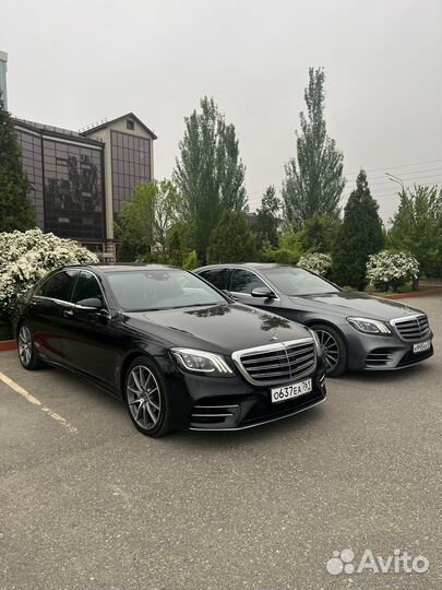 Бизнес такси, такси vip, трансфер