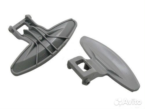 Ручка люка для стиральной машины