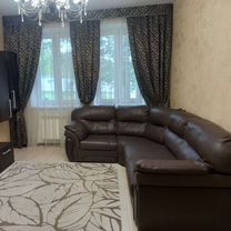 2-к. квартира, 55 м² (Белоруссия)