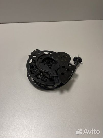 Катушка для пылесоса Philips FC9071