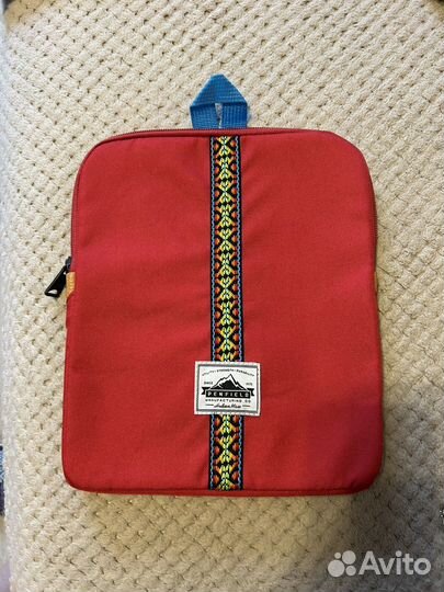 Чехол для iPad