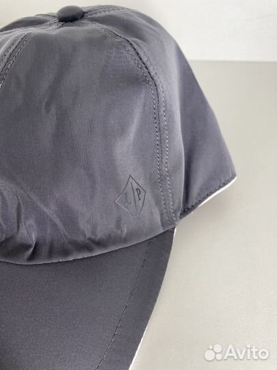 Loro piana кепка