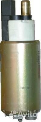 Насос топливный погружной Ford Focus 76204 meat