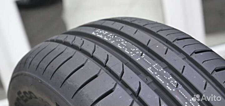 Westlake Zuper Eco Z-107 175/70 R14 84T