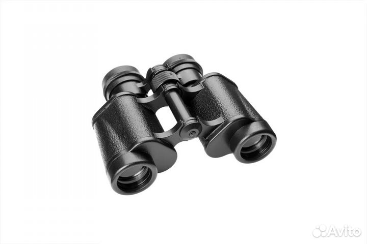 Бинокль Baigish бпц5 8x 30мм