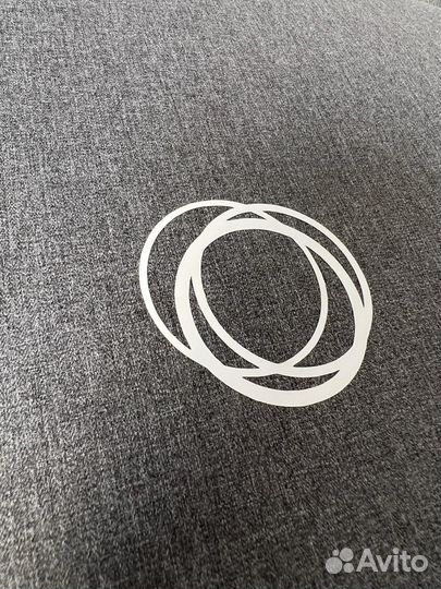 Конверт (доставка