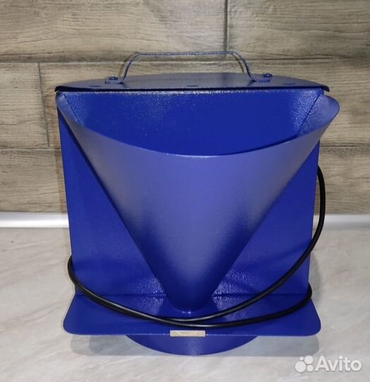 Зернодробилка Фермер изэ 05М