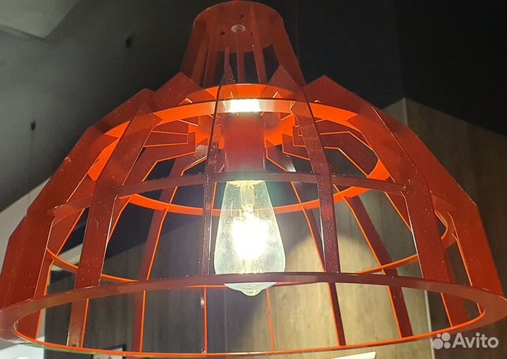 Лазерная резка, гравировка, производство сувенирки