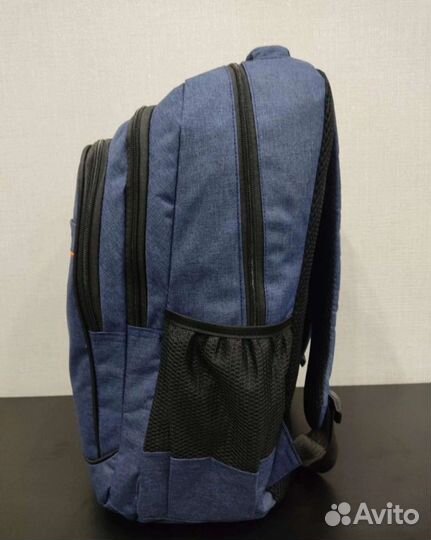 Рюкзак для активного отдыха