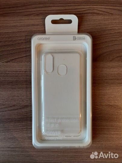 Стекла, Чехлы и Симки для телефона