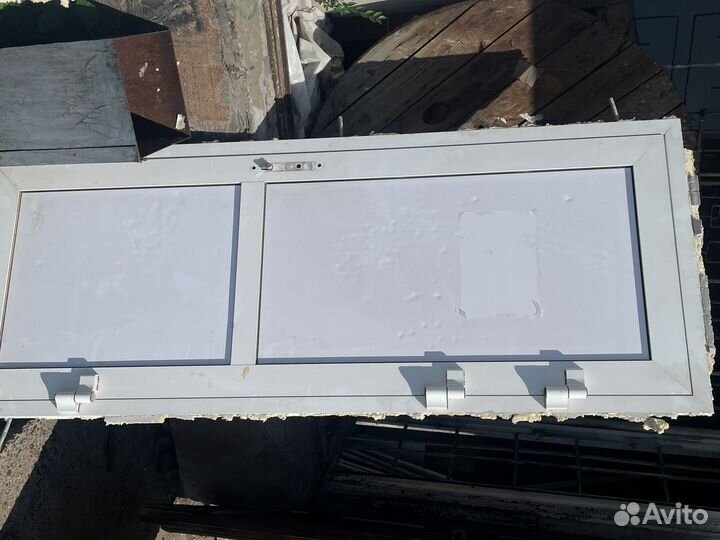 Дверь алюминиевая кп 45