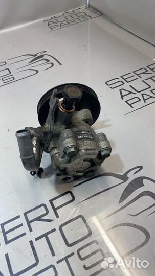 Гидроусилитель Kia Rio 2 JB G4EE 2011