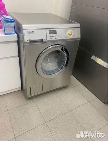 Ремонт Холодильников Ремонт Стиральных Машин