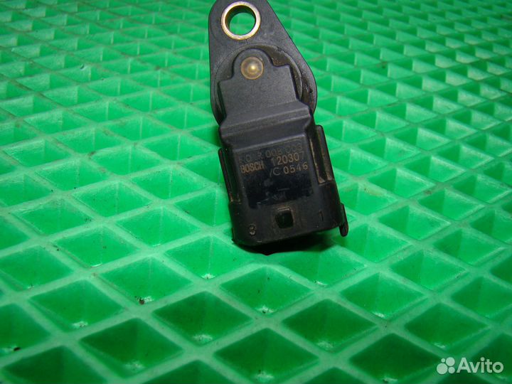 Датчик положения распредвала Сhеry Indis S18D 1.3