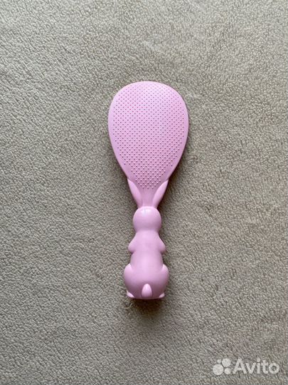 Ложка для мультиварки новая