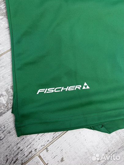 Хоккейная майка детская