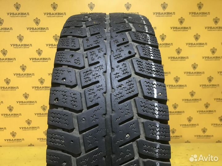 Matador MPS 500 Sibir Ice Van 225/70 R15C R