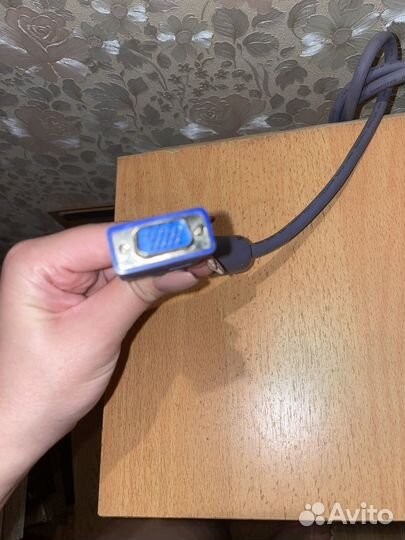 Монитор iiyama