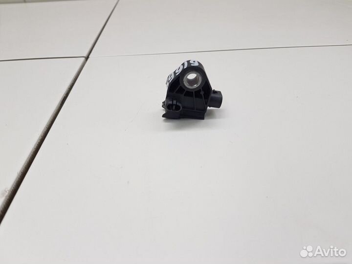 Датчик бокового удара правый (Chery Tiggo 7)