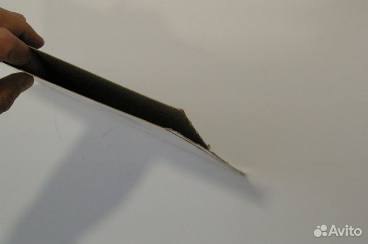 Пластинка Chris Barber With Guest USA 1968 EX