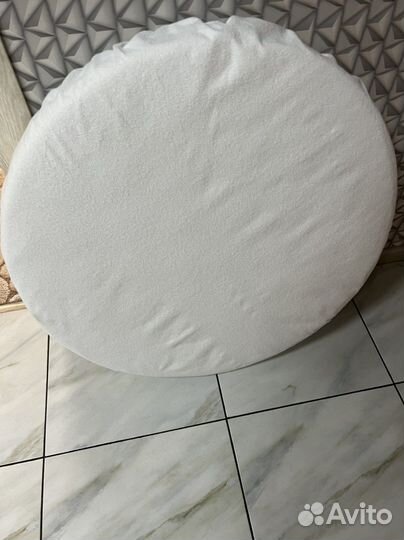 Матрас детский