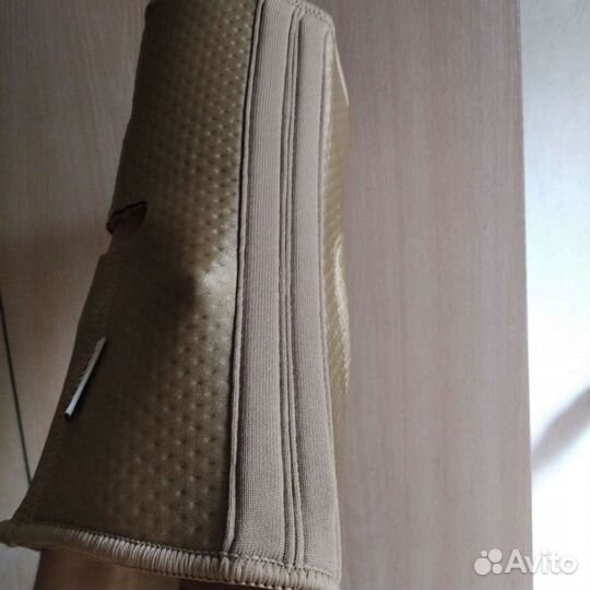 Коленный ортез