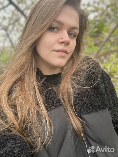 Репетитор по английскому и китайскому языкам