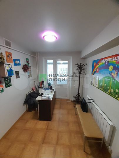 Лучшее в Венёве