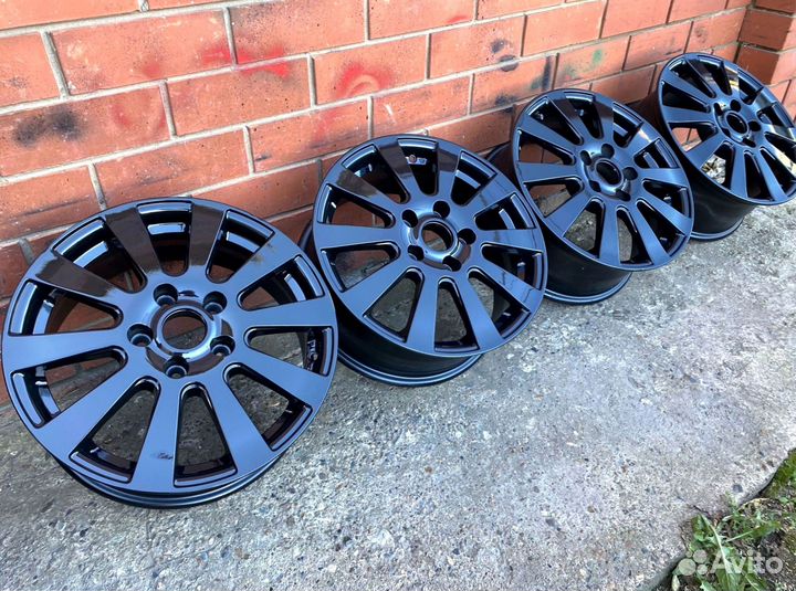 Порошковая краска