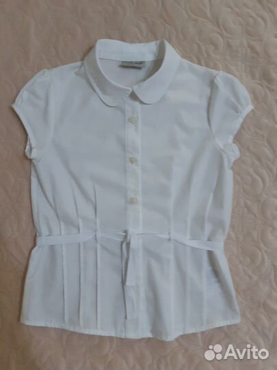 Школьная форма комплектом