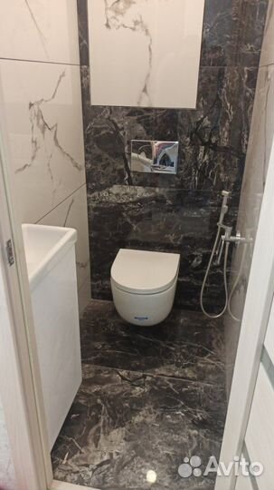 Ремонт и отделка помещений, квартир и офисов