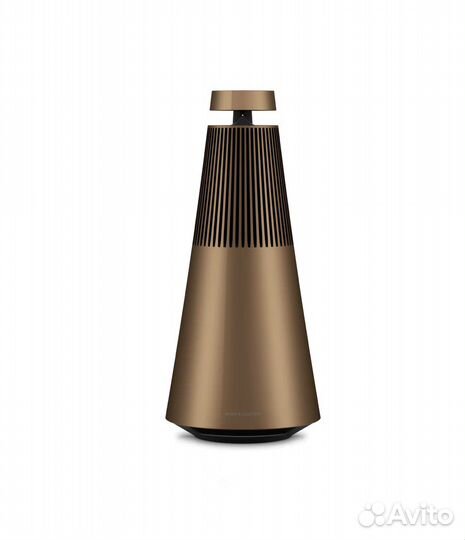 Bang & Olufsen BeoSound 2