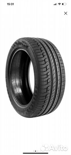 Комплект колес R16 (шины+диски) 205/55 4х108