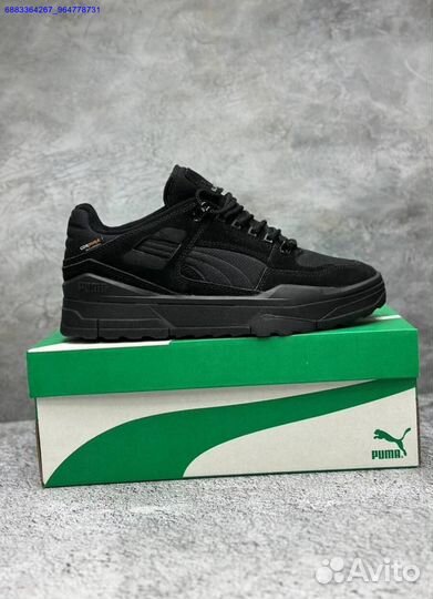 Puma Slipstream Xtreme (Арт.82450)