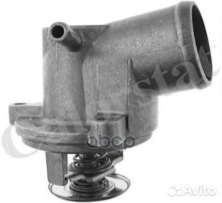 Термостат TH6285.87J Vernet