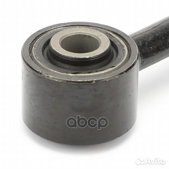 Рычаг зад. hyundai Santa Fe (DM) smarh223