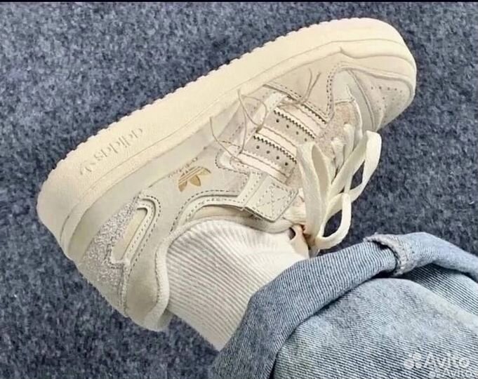 Кроссовки Adidas Women (36-41)