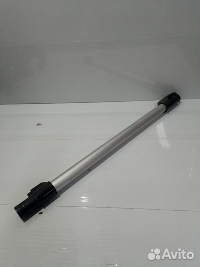 Труба для пылесоса Redmond RV-UR362