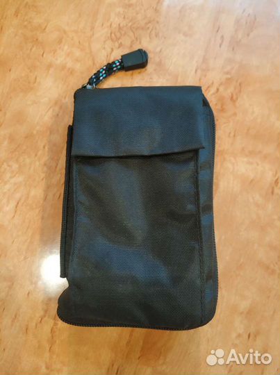 Футляр (чехол) для глюкометра